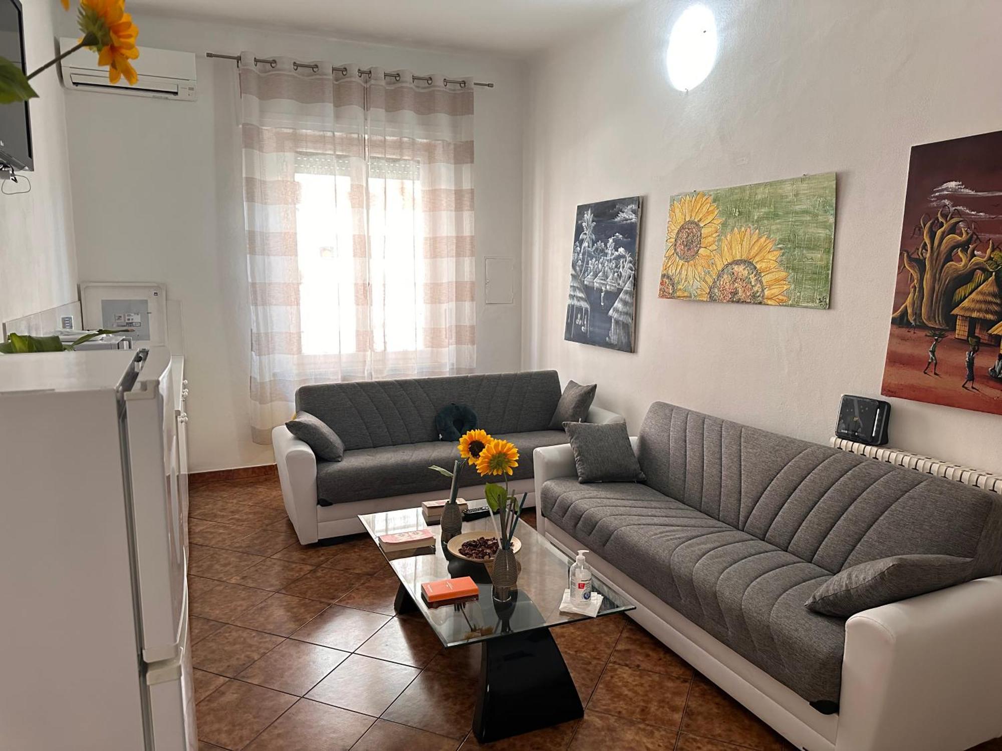 Crown Guest House Pisa Exterior photo